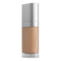  Rem Beauty Rem Beauty - Sweetener - Fondotinta Con Acido Ialuronico E Niacinamide - Sweetener Foundation Tan 4 G - Donna 