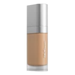  Rem Beauty Rem Beauty - Sweetener - Fondotinta Con Acido Ialuronico E Niacinamide - Sweetener Foundation Tan 2 N - Donna 