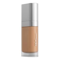 Rem Beauty Rem Beauty - Sweetener - Fondotinta Con Acido Ialuronico E Niacinamide - Sweetener Foundation Tan 5 Nw - Donna 