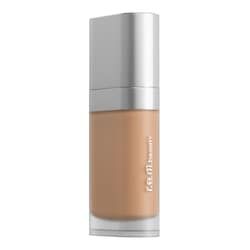  Rem Beauty Rem Beauty - Sweetener - Fondotinta Con Acido Ialuronico E Niacinamide - Sweetener Foundation Tan 3 W - Donna 