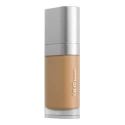  Rem Beauty Rem Beauty - Sweetener - Fondotinta Con Acido Ialuronico E Niacinamide - Sweetener Foundation Tan 6 W - Donna 