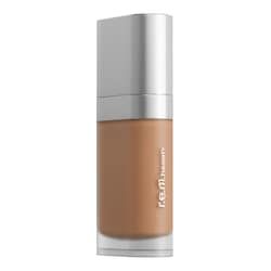  Rem Beauty Rem Beauty - Sweetener - Fondotinta Con Acido Ialuronico E Niacinamide - Sweetener Foundation Tan 9 W - Donna 