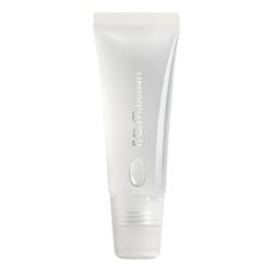  Rem Beauty Rem Beauty - Utmost Importance - Lucidalabbra Rimpolpante - Utmost Importance Plumping Gloss - Clear - Donna 