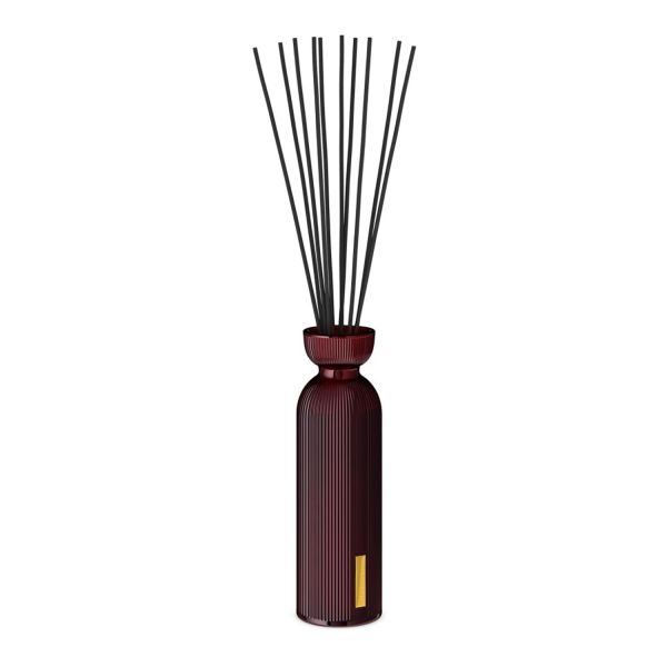  Rituals Rituals - The Ritual Of Ayurveda - Bastoncini Profumati - The Ritual Of Ayurveda Fragrance Sticks - Donna 