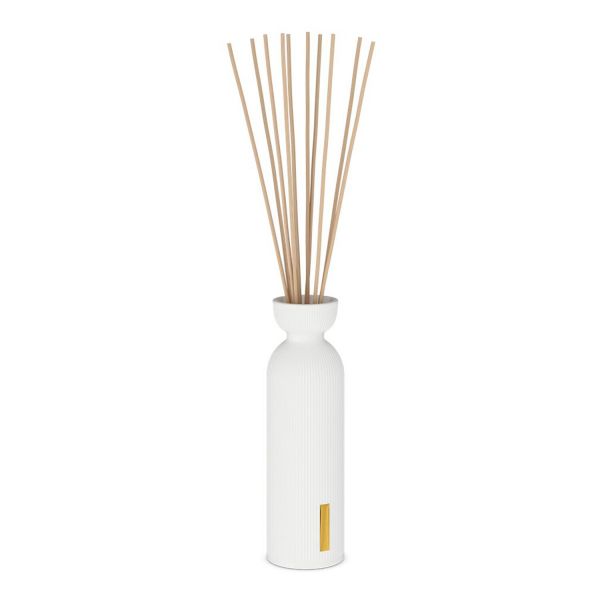  Rituals Rituals - The Ritual Of Sakura - Bastoncini Profumati - The Ritual Of Sakura Mini Fragrance 70ml - Donna 