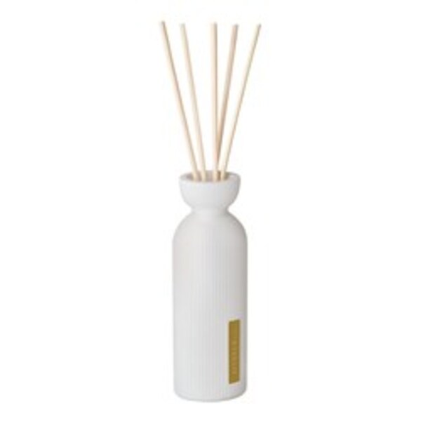  Rituals Rituals - The Ritual Of Sakura Mini Fragrance Sticks - Bastoncini Profumati - The Ritual Of Sakura Mini Frag Sticks - Donna 