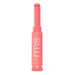  Rms Beauty Rms Beauty - Legendary Serum Lipstick - Siero Labbra Idratante A Lunga Tenuta - Legendary Serum Lipstick Melanie - Donna 