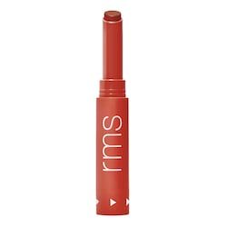  Rms Beauty Rms Beauty - Legendary Serum Lipstick - Siero Labbra Idratante A Lunga Tenuta - Legendary Serum Lipstick Mickey - Donna 