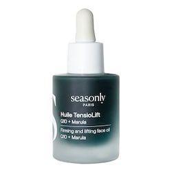  Seasonly Seasonly - Huile Tensiolift - Olio Per Il Viso Rassodante Con Effetto Lifting - Huile Visage Tensio-lift 30ml - Donna 