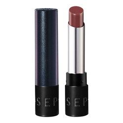  Sephora Collection Sephora Collection - About That Shine - Rossetto Lucido Laccato - New Rouge Shine Intense-24 D - Donna 