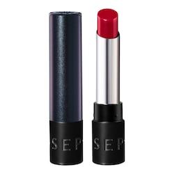  Sephora Collection Sephora Collection - About That Shine - Rossetto Lucido Laccato - New Rouge Shine Intense-24 G - Donna 