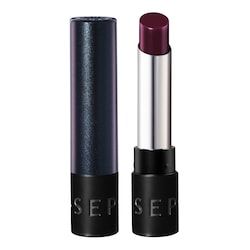 Sephora Collection Sephora Collection - About That Shine - Rossetto Lucido Laccato - New Rouge Shine Intense-24 J - Donna 