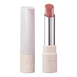  Sephora Collection Sephora Collection - About That Shine - Rossetto Lucido Naturale - New Rouge Shine Sheer-24 A - Donna 
