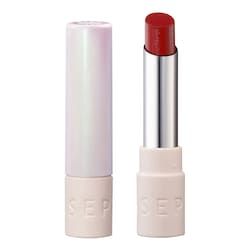  Sephora Collection Sephora Collection - About That Shine - Rossetto Lucido Naturale - New Rouge Shine Sheer-24 I - Donna 