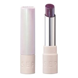  Sephora Collection Sephora Collection - About That Shine - Rossetto Lucido Naturale - New Rouge Shine Sheer-24 O - Donna 