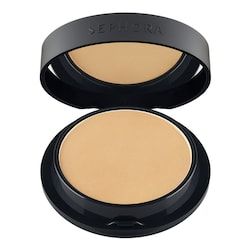  Sephora Collection Sephora Collection - Best Skin Ever Mat - Fondotinta In Polvere Mat - Matte Perfection Powder Fdt-23 A - Donna 