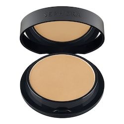  Sephora Collection Sephora Collection - Best Skin Ever Mat - Fondotinta In Polvere Mat - Matte Perfection Powder Fdt-23 B - Donna 