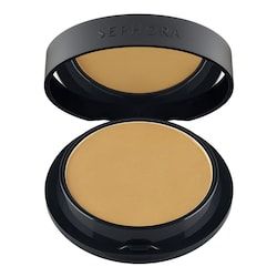  Sephora Collection Sephora Collection - Best Skin Ever Mat - Fondotinta In Polvere Mat - Matte Perfection Powder Fdt-23 C - Donna 