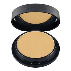  Sephora Collection Sephora Collection - Best Skin Ever Mat - Fondotinta In Polvere Mat - Matte Perfection Powder Fdt-23 D - Donna 