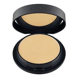  Sephora Collection Sephora Collection - Best Skin Ever Mat - Fondotinta In Polvere Mat - Matte Perfection Powder Fdt-23 G - Donna 