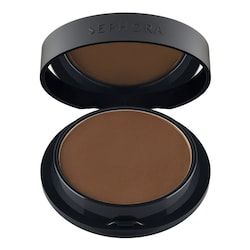  Sephora Collection Sephora Collection - Best Skin Ever Mat - Fondotinta In Polvere Mat - Matte Perfection Powder Fdt-23 Q - Donna 