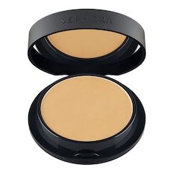  Sephora Collection Sephora Collection - Best Skin Ever Mat - Fondotinta In Polvere Mat - Matte Perfection Powder Fdt-23 S - Donna 