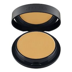  Sephora Collection Sephora Collection - Best Skin Ever Mat - Fondotinta In Polvere Mat - Matte Perfection Powder Fdt-23 W - Donna 
