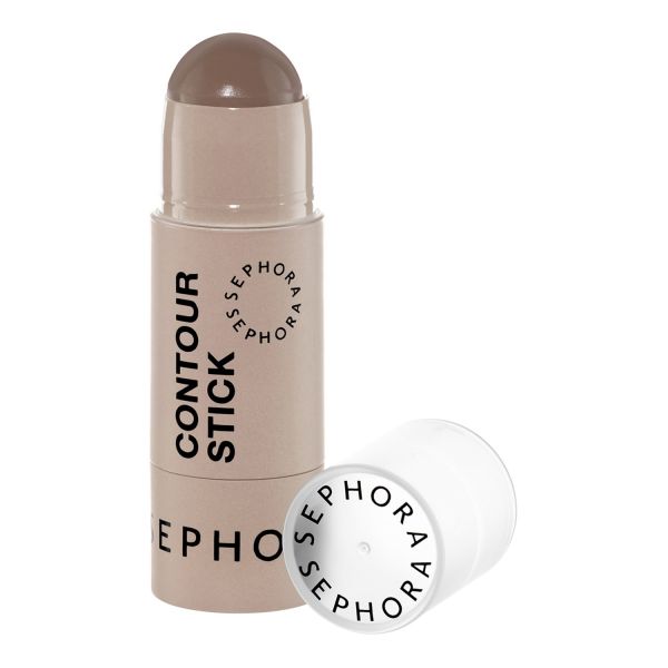  Sephora Collection Sephora Collection - Contour Stick - Stick In Crema Per Contouring - Stick Contour Shade Extension-26 A - Donna 
