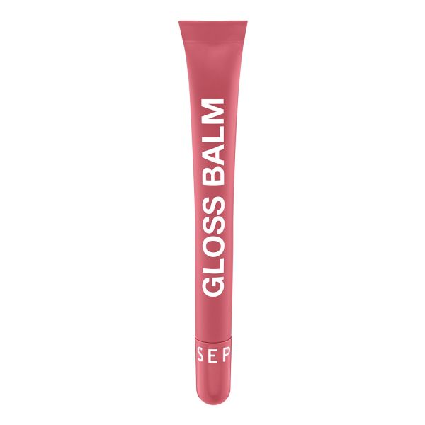  Sephora Collection Sephora Collection - Gloss Balm - Balsamo Labbra Colorato Rimpolpante - Colorful Gloss Balm Revamp-26 E - Donna 