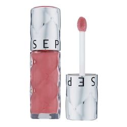  Sephora Collection Sephora Collection - Gloss Outrageous Effetto Volume - Outrageous Plump Effetto Gloss - Outrageous Plump-20 D - Donna 