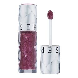  Sephora Collection Sephora Collection - Gloss Outrageous Effetto Volume - Outrageous Plump Effetto Gloss - Outrageous Plump-20 F - Donna 