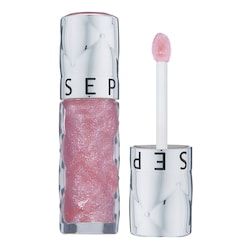  Sephora Collection Sephora Collection - Gloss Outrageous Effetto Volume - Outrageous Plump Effetto Gloss - Outrageous Plump-20 H - Donna 