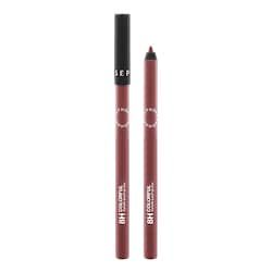  Sephora Collection Sephora Collection - 8hr Colorful Lip Liner - Matita Per Labbra No-transfer - Lip Liner-25 K - Donna 