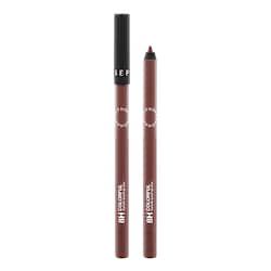  Sephora Collection Sephora Collection - 8hr Colorful Lip Liner - Matita Per Labbra No-transfer - Lip Liner-25 L - Donna 