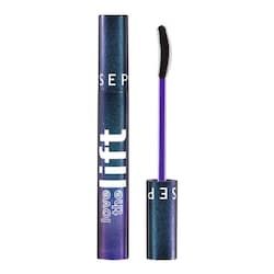  Sephora Collection Sephora Collection - Love The Lift - Mascara Incurvante Con Effetto Lifting E Volume - New Mascara Curl-24 - Donna 