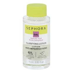  Sephora Collection Sephora Collection - Lozione Anti-imperfezioni - Asciuga E Migliora La Texture Della Pelle - Lotion Anti Imperfections-22 - Donna 