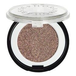  Sephora Collection Sephora Collection - Ombretti Colorful - Effetto Glitter - Colorful Mono-25 Sequins 216 Big Bang - Donna 