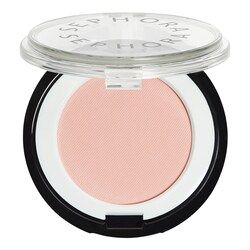  Sephora Collection Sephora Collection - Ombretti Colorful - Effetto Mat - Colorful Mono-25 Mat 301 Strawberry Maca - Donna 
