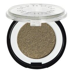  Sephora Collection Sephora Collection - Ombretti Colorful - Effetto Perlato - Colorful Mono-25 Shimmer 503 Python - Donna 
