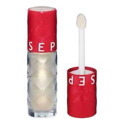  Sephora Collection Sephora Collection - Outrageous Intense - Plumper Labbra Immediato Con 12 Ore Di Idratazione - Outrageous Plump Extreme-22 A - Donna 