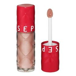  Sephora Collection Sephora Collection - Outrageous Intense - Plumper Labbra Immediato Con 12 Ore Di Idratazione - Outrageous Plump Extreme-22 B - Donna 