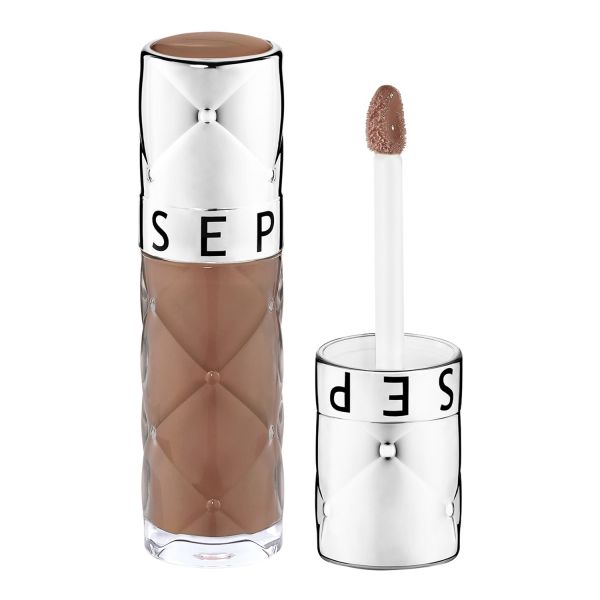  Sephora Collection Sephora Collection - Outrageous Plump Effect Gloss - Gloss Audace Effetto Volume - Outrageous Plump-26 05 Pump Up - Donna 
