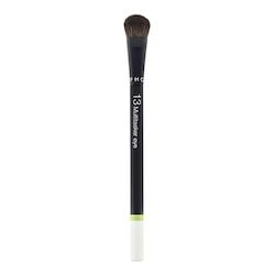  Sephora Collection Sephora Collection - Pennello Multiuso Per Gli Occhi 13 - Intuitivo, Finish Impeccabile - Vegan Brush-24 - 13 Multitasker Eye - Donna 
