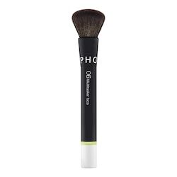  Sephora Collection Sephora Collection - Pennello Multiuso Per Il Viso 06 - Intuitivo, Finish Impeccabile - Vegan Brush-24 - 06 Multitasker Face - Donna 