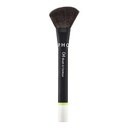  Sephora Collection Sephora Collection - Pennello Per Guance E Zigomi 04 - Intuitivo, Finish Impeccabile - Vegan Brush-24 - 04 Cheek - Donna 