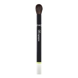  Sephora Collection Sephora Collection - Pennello Per Illuminante 05 - Intuitivo, Finish Impeccabile - Vegan Brush-24 - 05 Highlight - Donna 