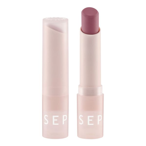  Sephora Collection Sephora Collection - Rouge Is Not My Name Cloud Matte - Rossetto Mat Sfumato - Rouge Is Not My Name Cloud Matte-25 F - Donna 