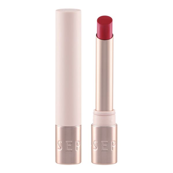 Sephora Collection Sephora Collection - Rouge Is Not My Name No Transfer - Rossetto Mat No Transfer - Rouge Is Not My Name No Tsf-25 G - Donna 