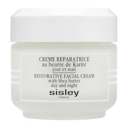  Sisley Sisley - Cr?me R?paratrice Au Beurre De Karit? - Crema Riparatrice Al Burro Di Karit? - 50 Ml - Donna 