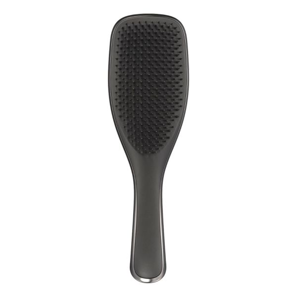  Tangle Teezer Tangle Teezer - The Ultimate Detangler Chrome - Spazzola Districante - Ultimate Detangler Chrome Silver - Donna 